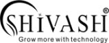 shivash